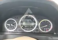 2008 Mercedes Benz C 300 фото