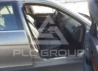 2008 Mercedes Benz C 300 фото