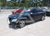2008 Mercedes Benz C 300 фото