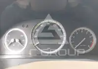2008 Mercedes Benz C 300 фото