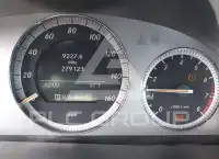 2008 Mercedes Benz C 300 фото