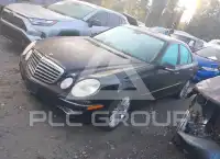 2008 Mercedes Benz E 350 фото