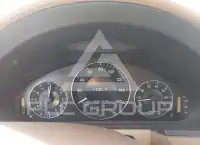 2008 Mercedes Benz E 350 фото