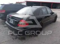 2008 Mercedes Benz E 350 фото