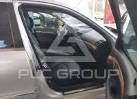 2008 Mercedes Benz E 350 фото
