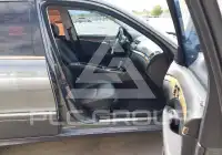 2008 Mercedes Benz E 350 photo