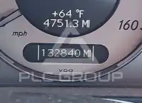 2008 Mercedes Benz E 350 фото