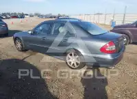 2008 Mercedes Benz E 350 фото