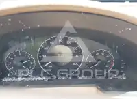 2008 Mercedes Benz E 350 фото