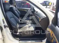 2008 Mercedes Benz E 350 фото