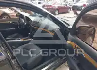 2008 Mercedes Benz E 350 фото