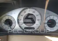 2008 Mercedes Benz E 350 фото