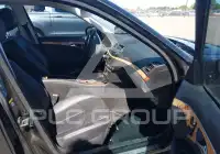 2008 Mercedes Benz E 350 photo