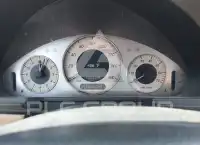 2008 Mercedes Benz E 350 фото