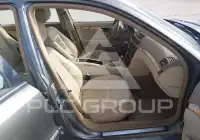 2008 Mercedes Benz E 350 photo