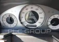2008 Mercedes Benz E 350 фото