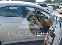 2008 Mercedes Benz CLS 500 фото