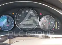 2008 Mercedes Benz CLS 500 фото