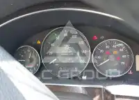 2008 Mercedes Benz CLS 500 фото