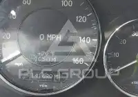 2008 Mercedes Benz CLS 500 фото