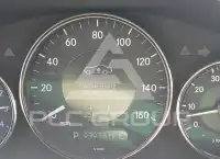 2008 Mercedes Benz CLS 500 фото