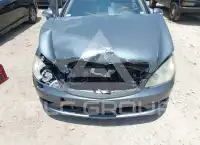 2008 Mercedes Benz S 550 фото