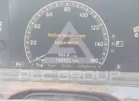 2008 Mercedes Benz S 550 фото