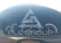 2008 Mercedes Benz S 550 фото
