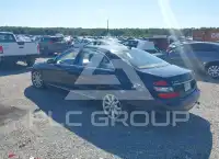 2008 Mercedes Benz S 550 фото