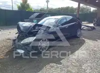 2008 Mercedes Benz S 550 фото