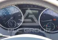 2008 Mercedes Benz ML 350 фото