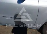 2008 Mercedes Benz ML 350 фото