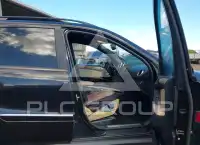 2008 Mercedes Benz ML 350 фото