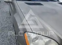 2008 Mercedes Benz ML 350 фото