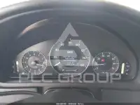 2008 Mercedes Benz CLK 350 фото