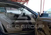 2008 Mercedes Benz CLK 350 фото