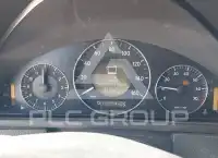 2008 Mercedes Benz CLK 350 фото