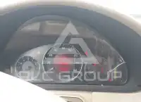 2008 Mercedes Benz CLK 350 фото
