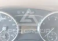 2008 Mercedes Benz R 350 фото