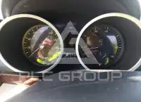 2008 Mercedes Benz SLK 350 фото