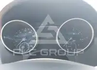 2008 Mercedes Benz M-Class photo