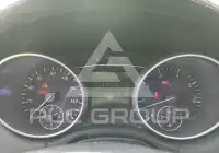 2008 Mercedes Benz GL-Class photo