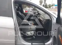 2008 Mercedes Benz R-Class фото
