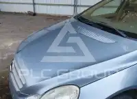 2008 Mercedes Benz R-Class фото