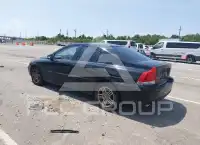 2008 Volvo S60 фото