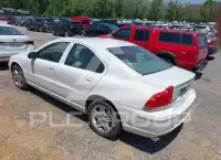 2008 Volvo S60 фото