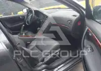 2008 Volvo S60 фото