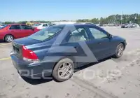 2008 Volvo S60 фото