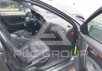 2008 Volvo S60 фото