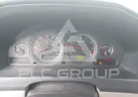 2008 Volvo S60 фото